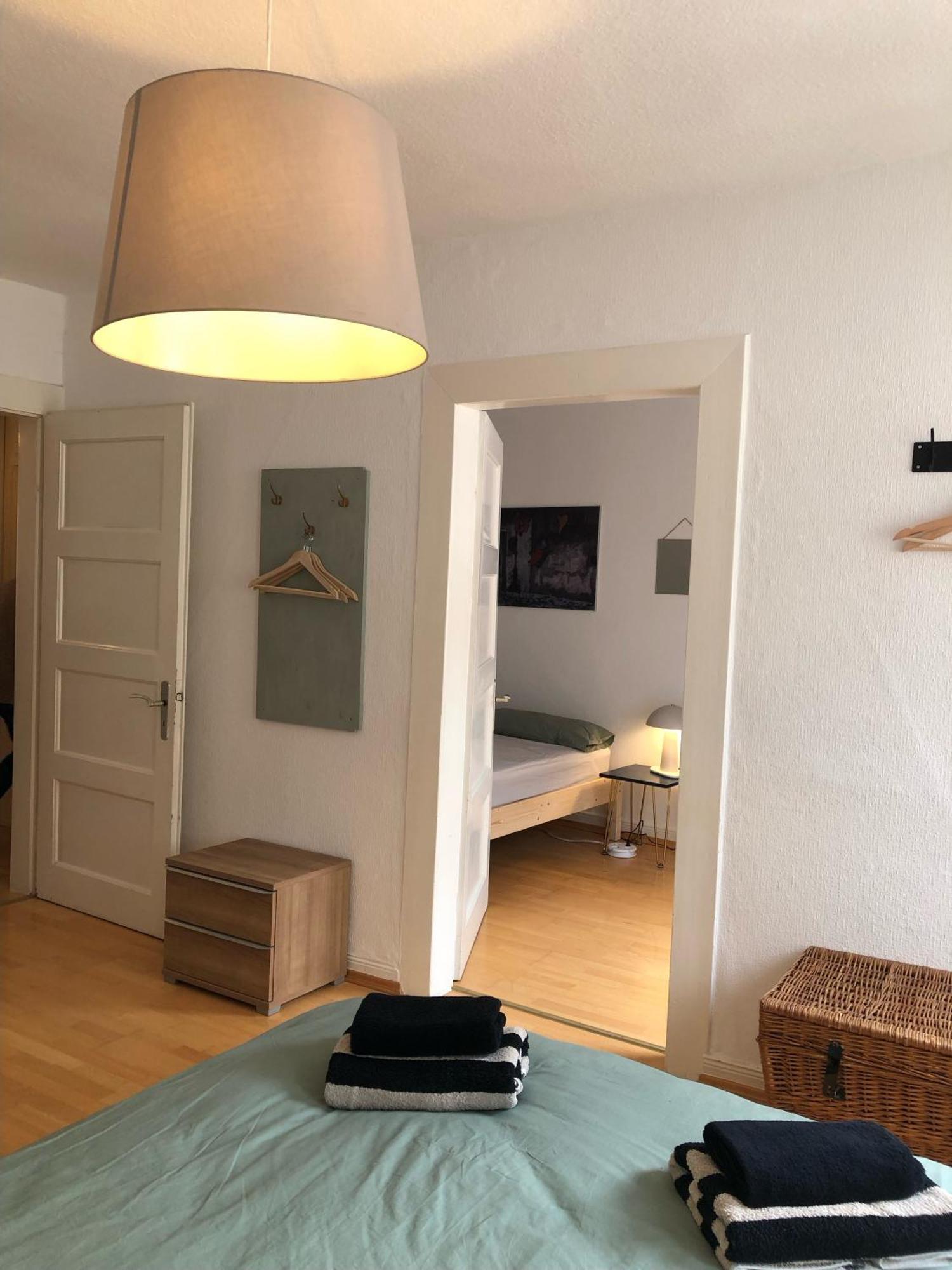 Das Rote Ferienhaus Terlinden Lieser Luaran gambar